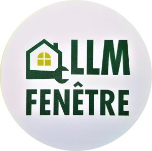 LLM Fenetres et Rénovation